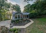 428 Beacon Hill Dr - Photo 47