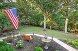 428 Beacon Hill Dr - Photo 48