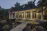 428 Beacon Hill Dr - Photo 49