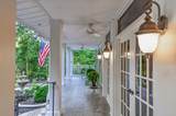 428 Beacon Hill Dr - Photo 50