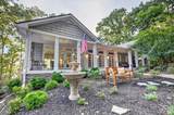 428 Beacon Hill Dr - Photo 6