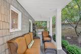 428 Beacon Hill Dr - Photo 52