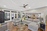 428 Beacon Hill Dr - Photo 54