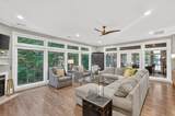 428 Beacon Hill Dr - Photo 55