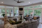 428 Beacon Hill Dr - Photo 56