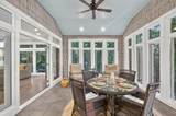 428 Beacon Hill Dr - Photo 57