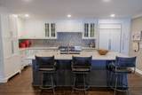 428 Beacon Hill Dr - Photo 58