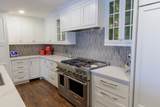 428 Beacon Hill Dr - Photo 59