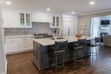 428 Beacon Hill Dr - Photo 60