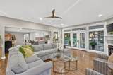 428 Beacon Hill Dr - Photo 7