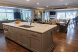 428 Beacon Hill Dr - Photo 61