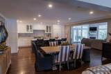 428 Beacon Hill Dr - Photo 62