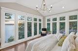 428 Beacon Hill Dr - Photo 63