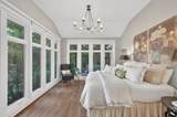 428 Beacon Hill Dr - Photo 64