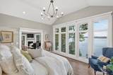 428 Beacon Hill Dr - Photo 65