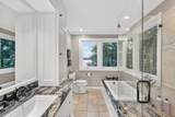 428 Beacon Hill Dr - Photo 66