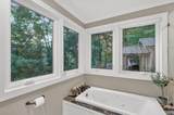 428 Beacon Hill Dr - Photo 67
