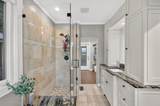 428 Beacon Hill Dr - Photo 68