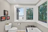 428 Beacon Hill Dr - Photo 69
