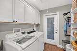 428 Beacon Hill Dr - Photo 70