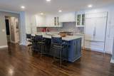 428 Beacon Hill Dr - Photo 8