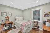 428 Beacon Hill Dr - Photo 71