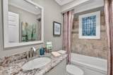 428 Beacon Hill Dr - Photo 72
