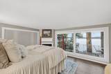 428 Beacon Hill Dr - Photo 73