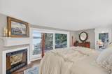 428 Beacon Hill Dr - Photo 74