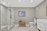 428 Beacon Hill Dr - Photo 77