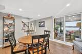 428 Beacon Hill Dr - Photo 80