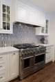 428 Beacon Hill Dr - Photo 9