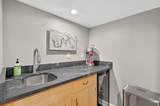 428 Beacon Hill Dr - Photo 81