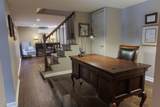428 Beacon Hill Dr - Photo 82