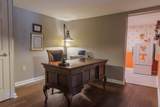 428 Beacon Hill Dr - Photo 83
