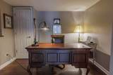 428 Beacon Hill Dr - Photo 84