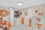 428 Beacon Hill Dr - Photo 85