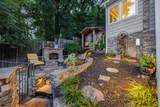 428 Beacon Hill Dr - Photo 86
