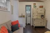 428 Beacon Hill Dr - Photo 87