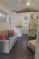 428 Beacon Hill Dr - Photo 88