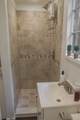428 Beacon Hill Dr - Photo 89