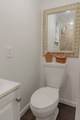 428 Beacon Hill Dr - Photo 90