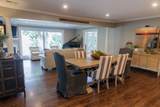 428 Beacon Hill Dr - Photo 10