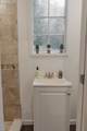 428 Beacon Hill Dr - Photo 91