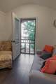 428 Beacon Hill Dr - Photo 92