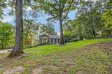 428 Beacon Hill Dr - Photo 93
