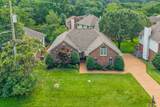 4928 Tulip Grove Ln - Photo 2