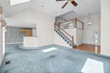 4928 Tulip Grove Ln - Photo 11