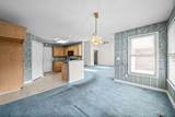 4928 Tulip Grove Ln - Photo 12