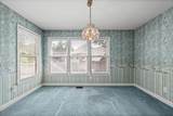 4928 Tulip Grove Ln - Photo 13
